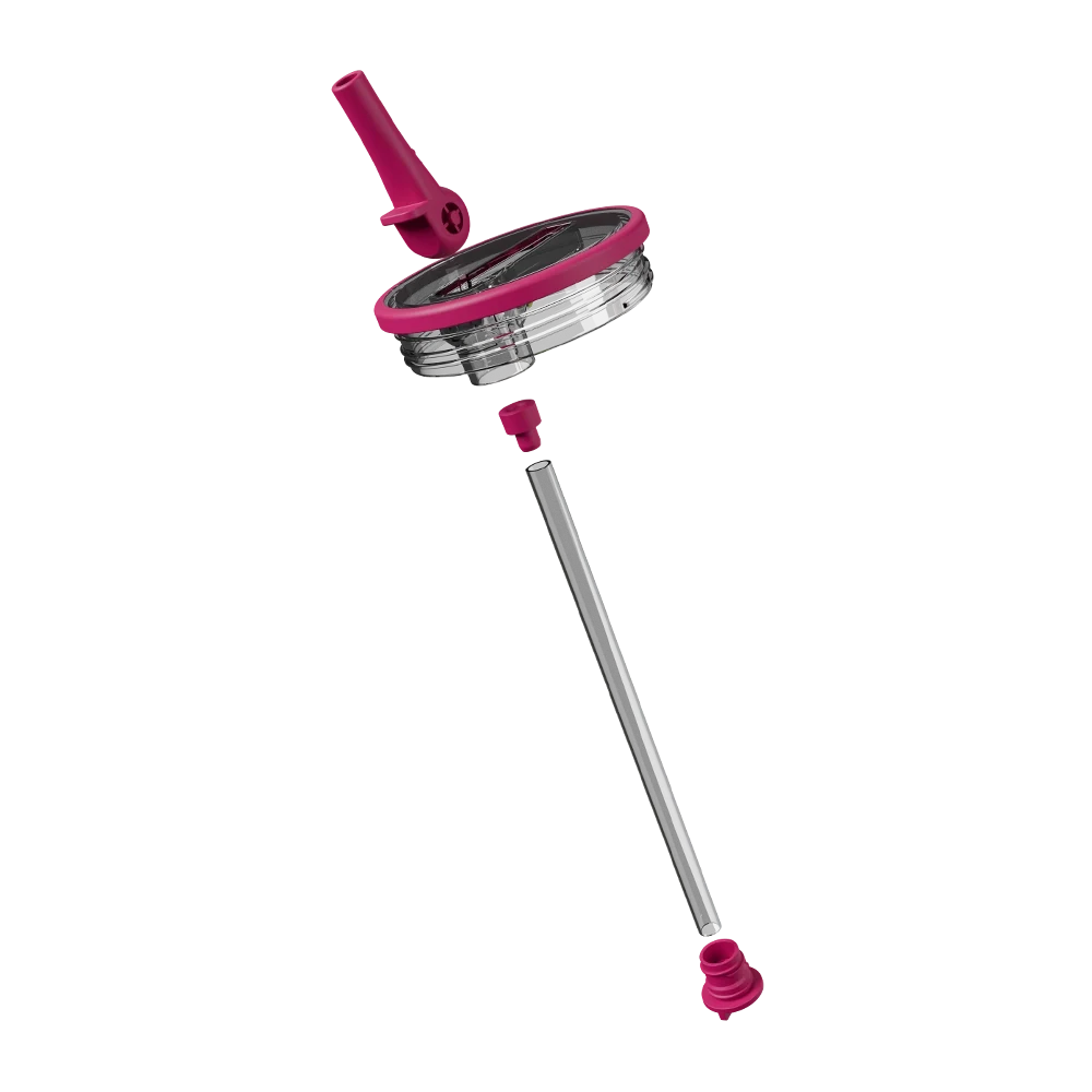 removable-traveler-lid-32oz-l7 32Traveler_HarvestBerry.webp