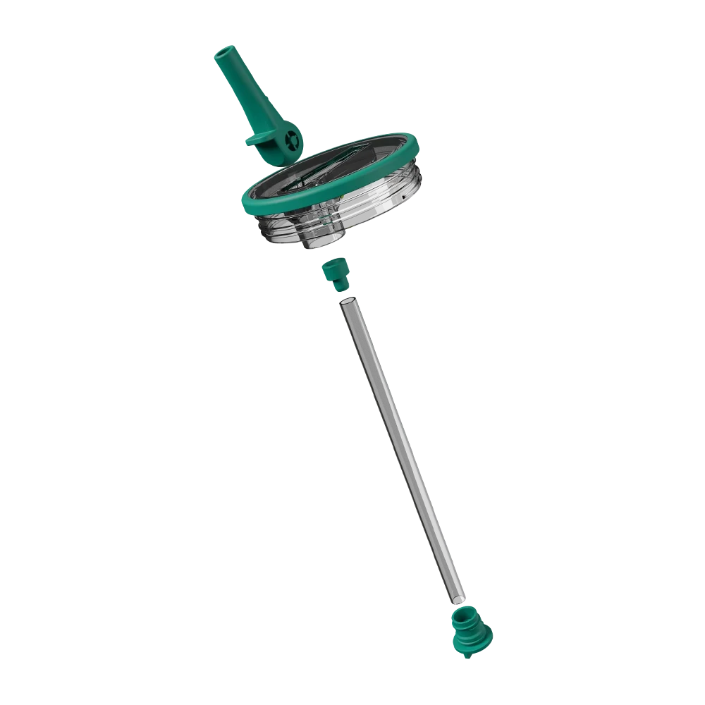 removable-traveler-lid-32oz-l7 32Traveler_KellyGreen.webp