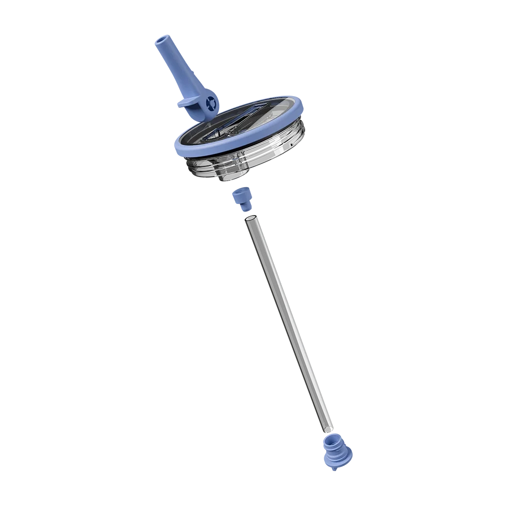 removable-traveler-lid-32oz-l7 32Traveler_LightBlue.webp