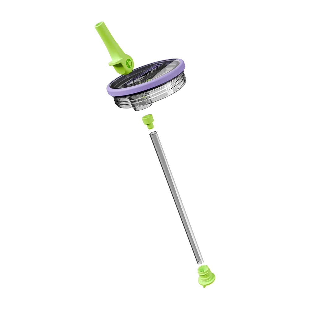 removable-traveler-lid-32oz-l7 32Traveler_LimeRickey.webp