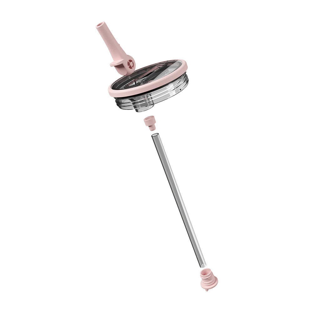 removable-traveler-lid-32oz-l7 32Traveler_PinkSand.webp