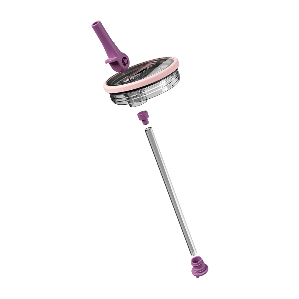 removable-traveler-lid-32oz-l7 32Traveler_PinkSugar.webp