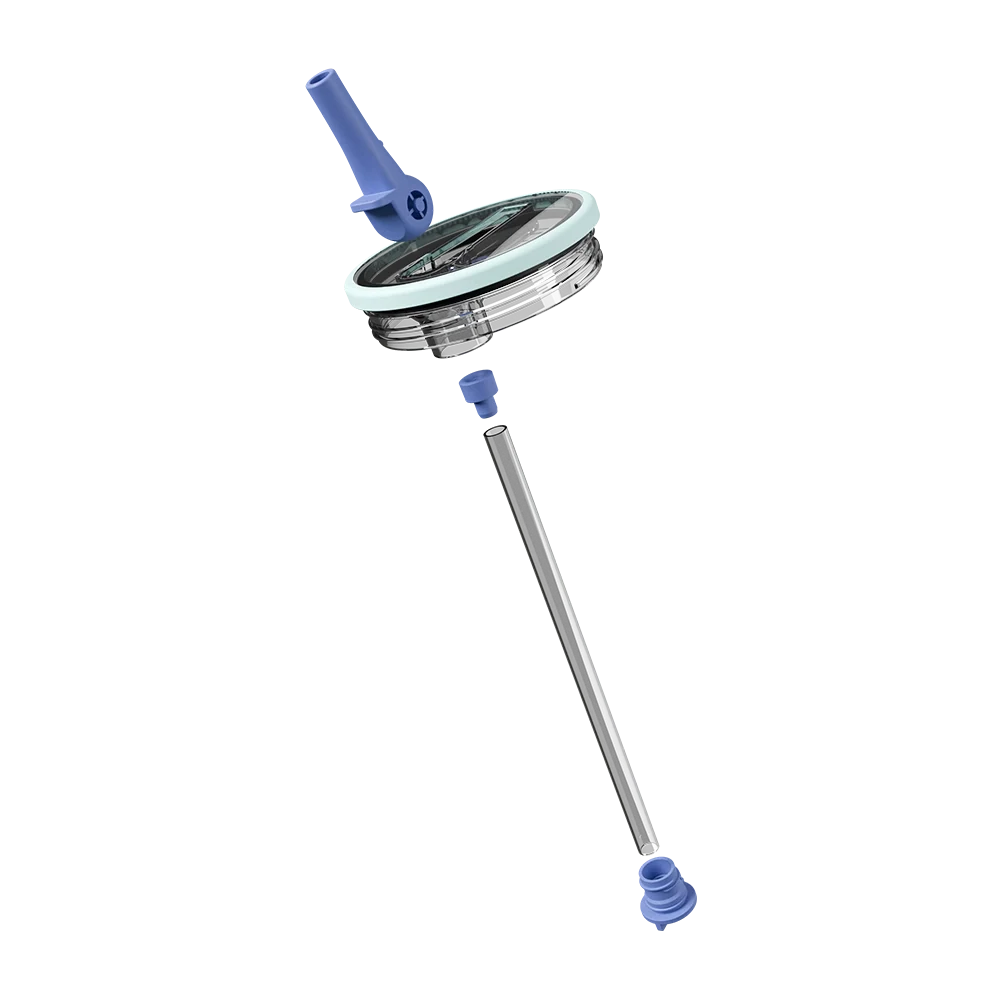 removable-traveler-lid-32oz-l7 32Traveler_Riptide.webp
