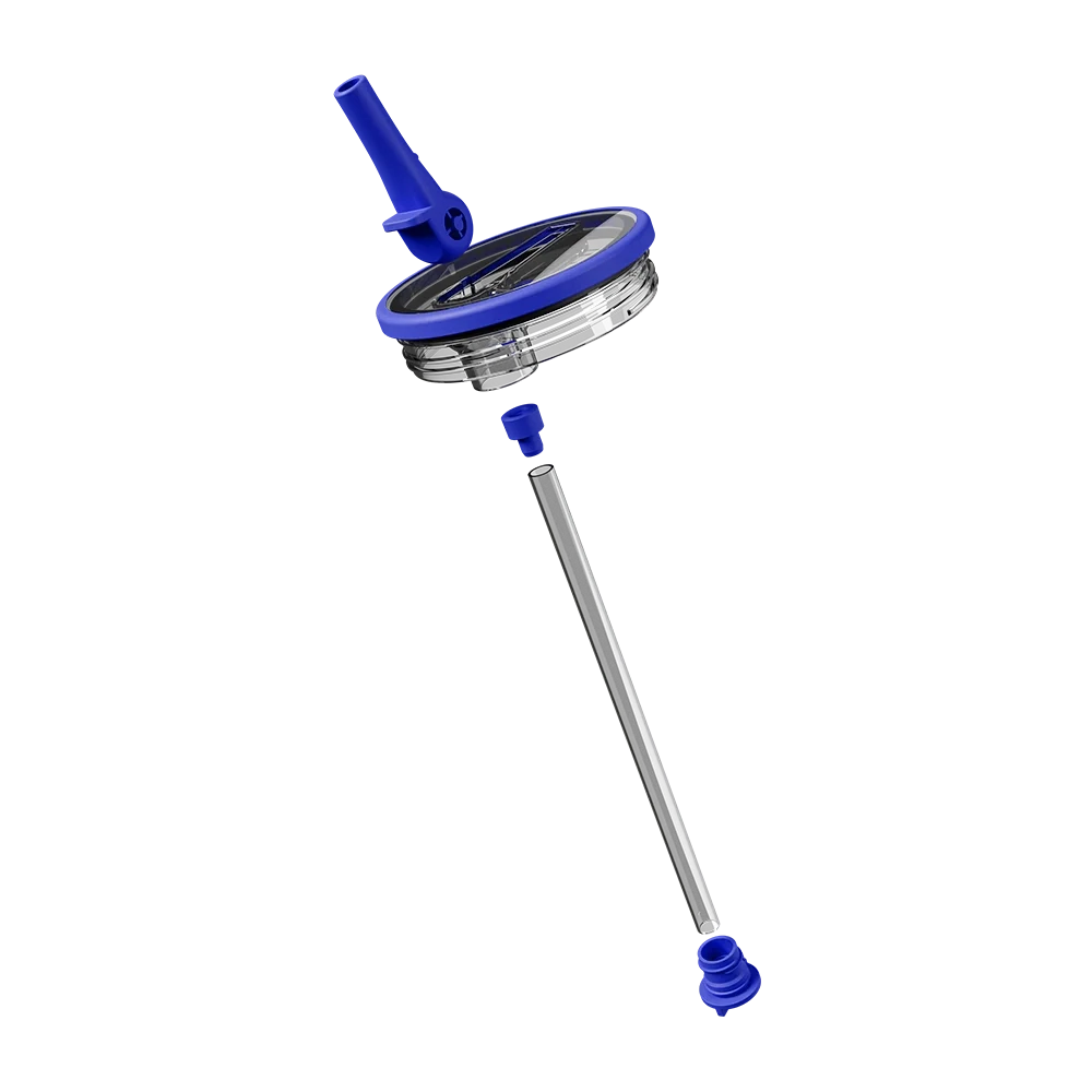 removable-traveler-lid-32oz-l7 32Traveler_Sapphire.webp