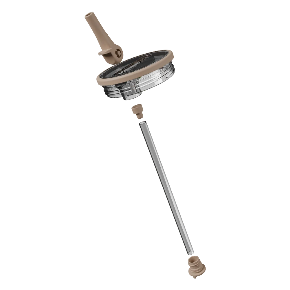 removable-traveler-lid-40oz-p7 40Traveler_AutumnOak.webp