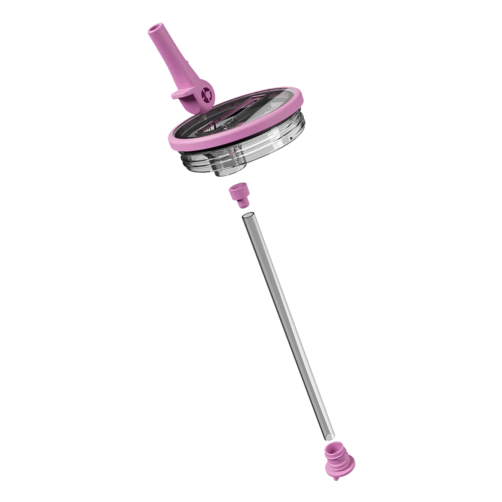 removable-traveler-lid-40oz-p7 40Traveler_Bubblegum.webp