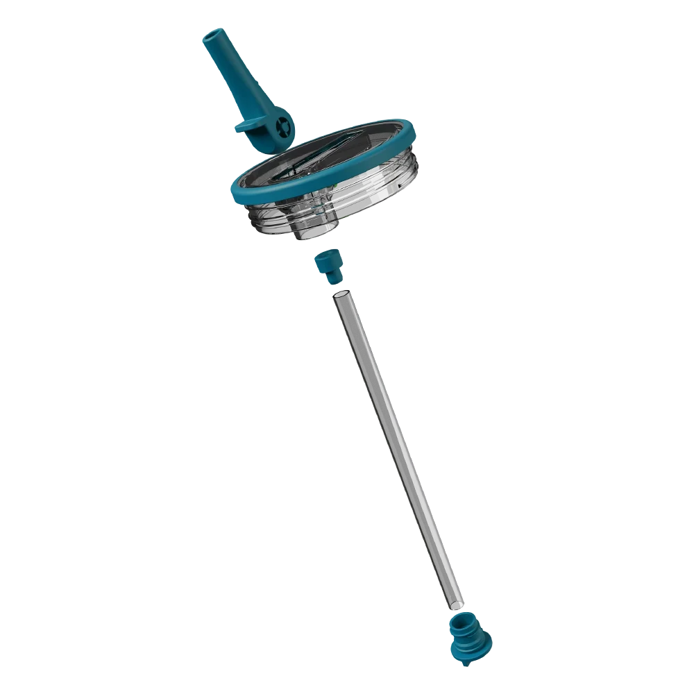 removable-traveler-lid-40oz-p7 40Traveler_Glacier.webp