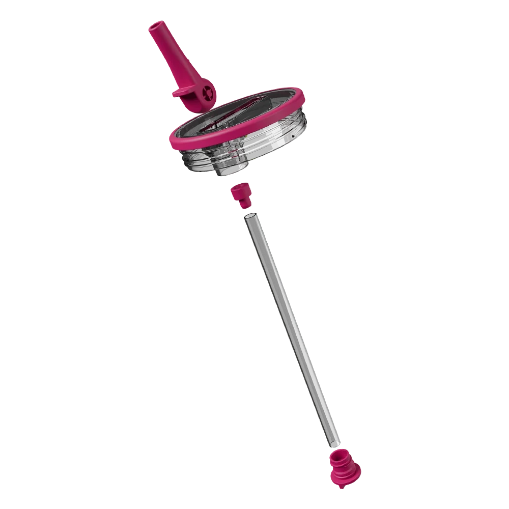 removable-traveler-lid-40oz-p7 40Traveler_HarvestBerry.webp