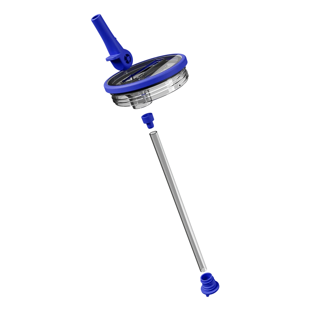 removable-traveler-lid-40oz-p7 40Traveler_Sapphire.webp