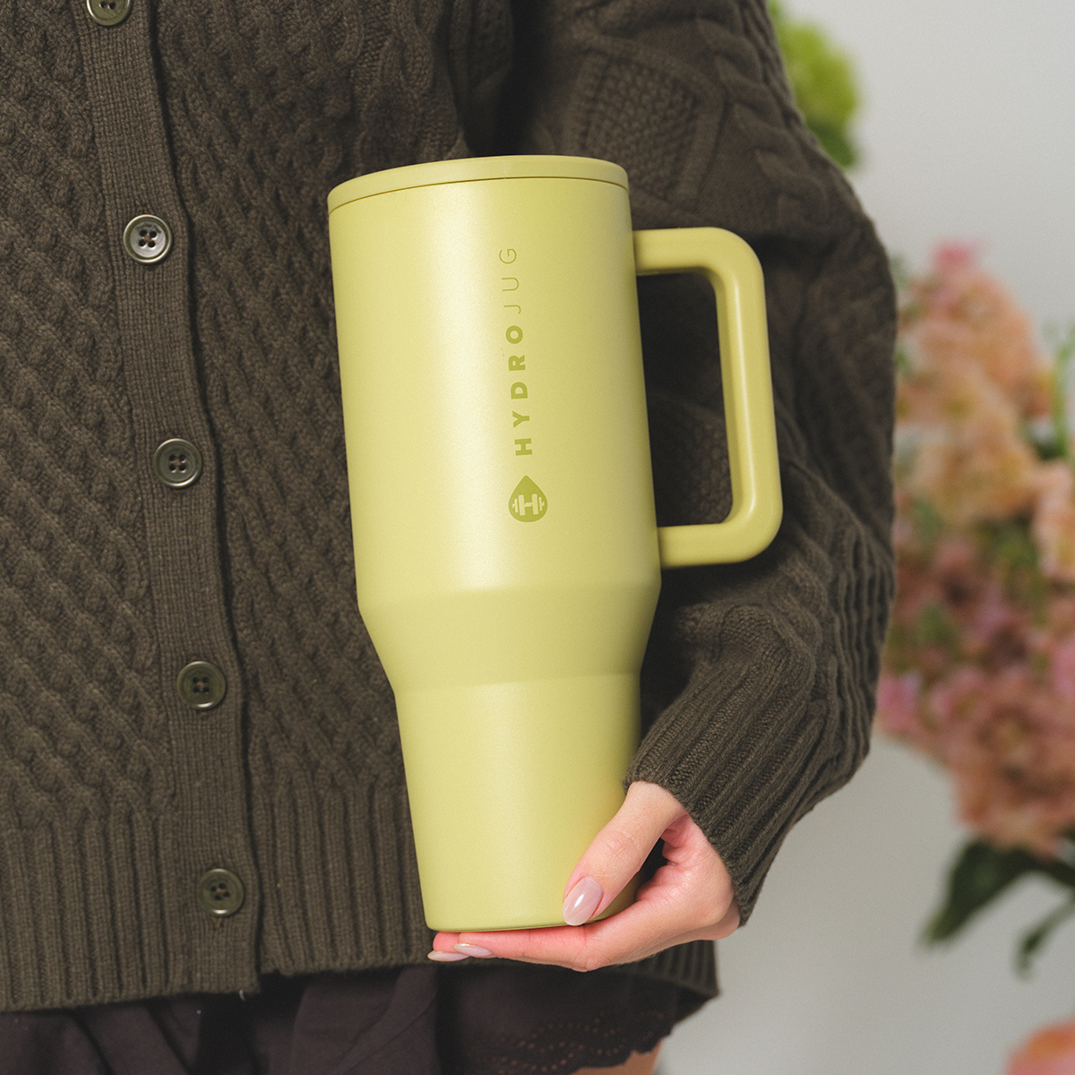 olive-40oz-1183ml-n2 810140559906_7.png