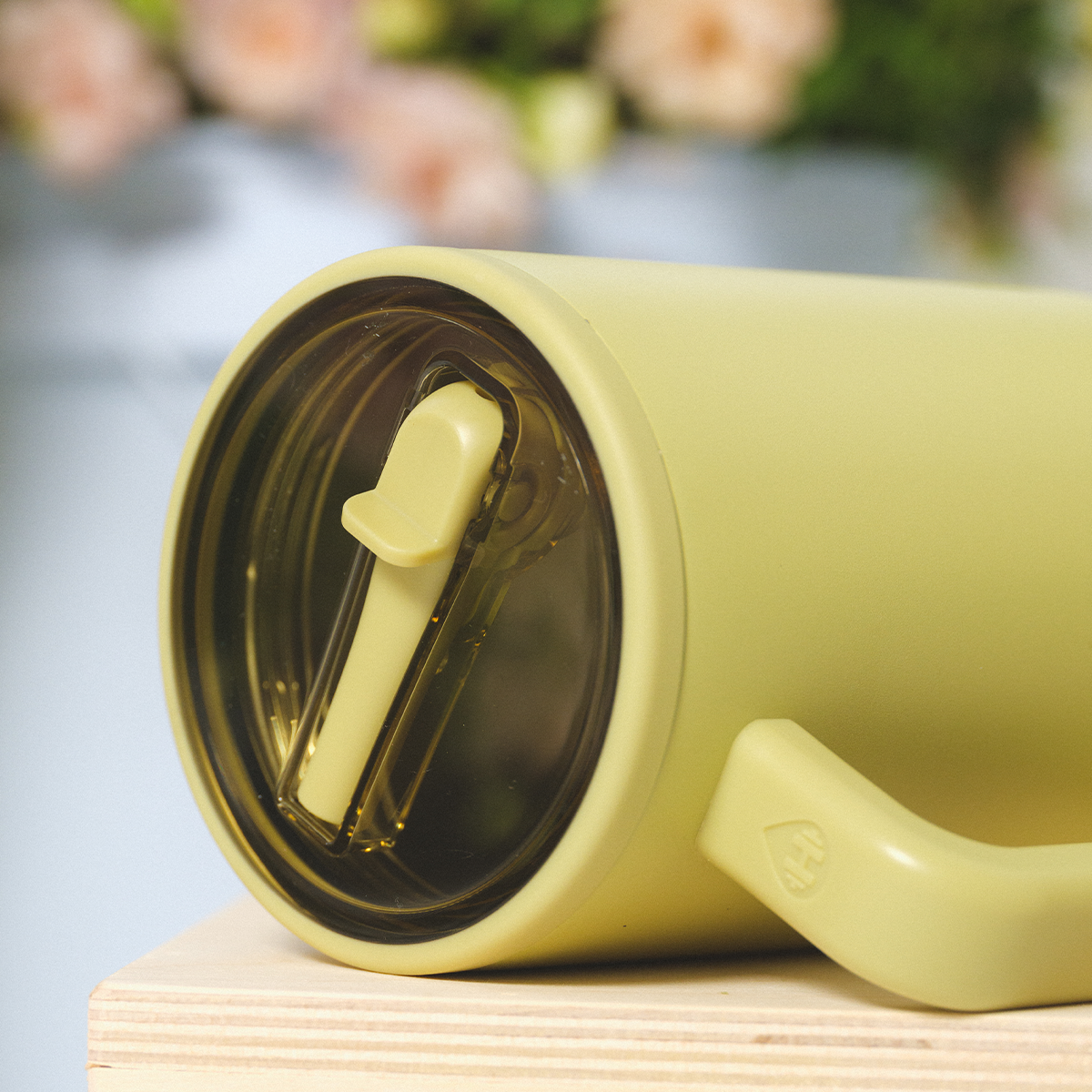 olive-32oz-946ml-u8 810140559951_5.png