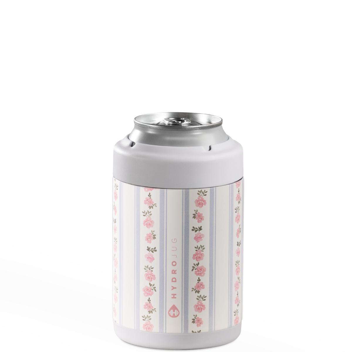 primrose-12oz-355ml-p8 840494400401_1.png
