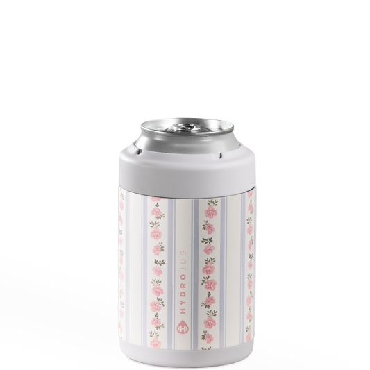 primrose-12oz-355ml-p8 840494400401_1.png