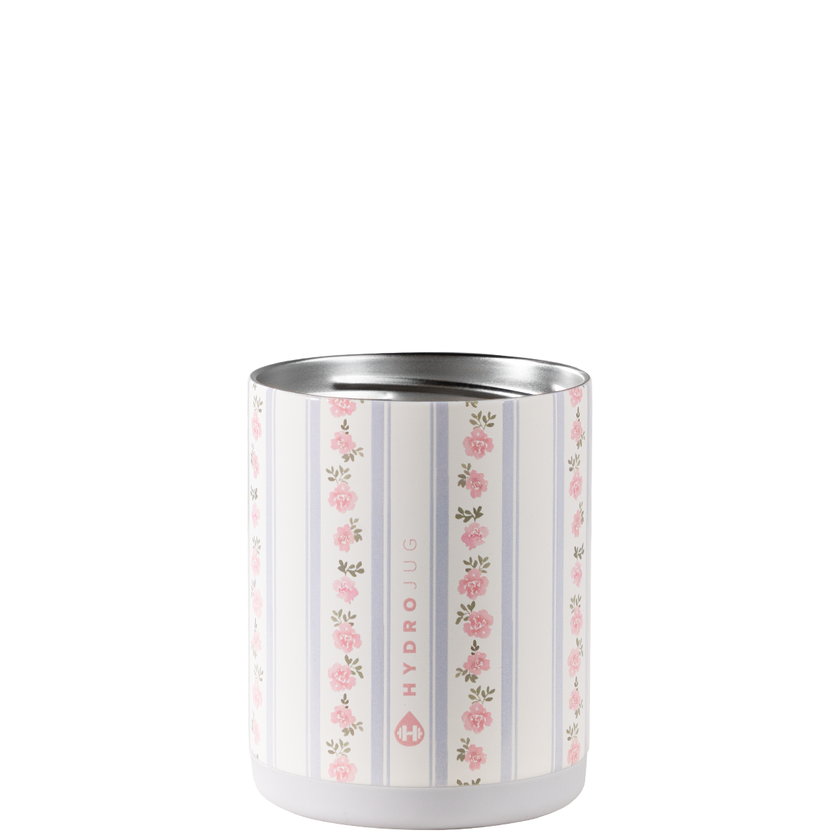 primrose-12oz-355ml-p8 840494400401_2.png