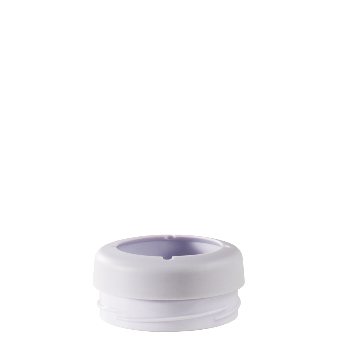 primrose-12oz-355ml-p8 840494400401_3.png