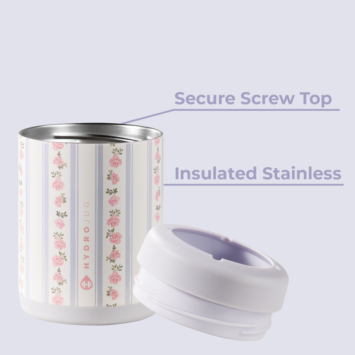 primrose-12oz-355ml-p8 840494400401_7.png