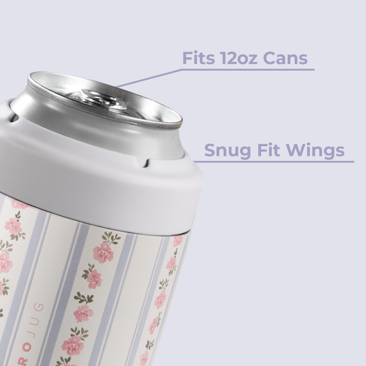 primrose-12oz-355ml-p8 840494400401_8.png