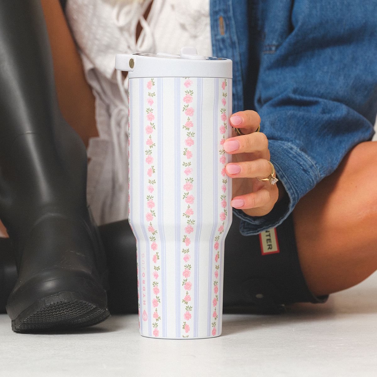 primrose-40oz-1182ml-t2 840494400425_7.png
