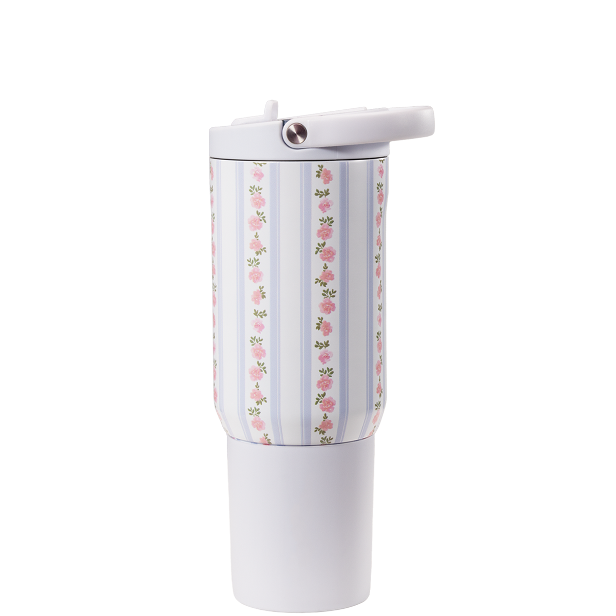 primrose-20oz-592ml-w9 840494400449_10.png
