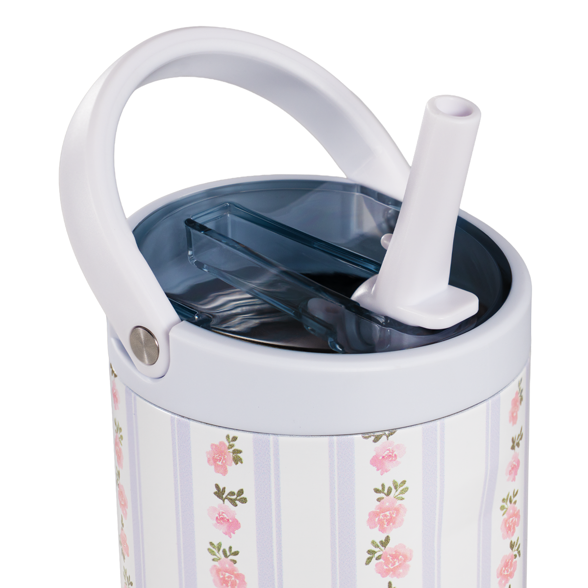 primrose-20oz-592ml-w9 840494400449_3.png