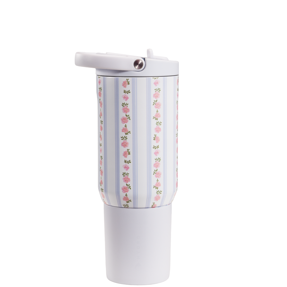 primrose-20oz-592ml-w9 840494400449_4.png