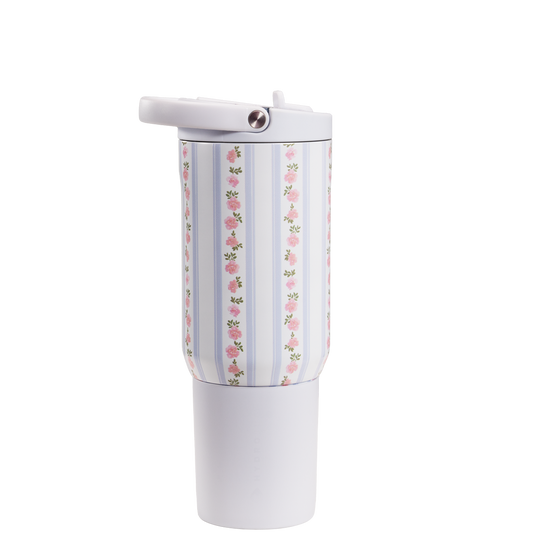 primrose-20oz-592ml-w9 840494400449_4.png