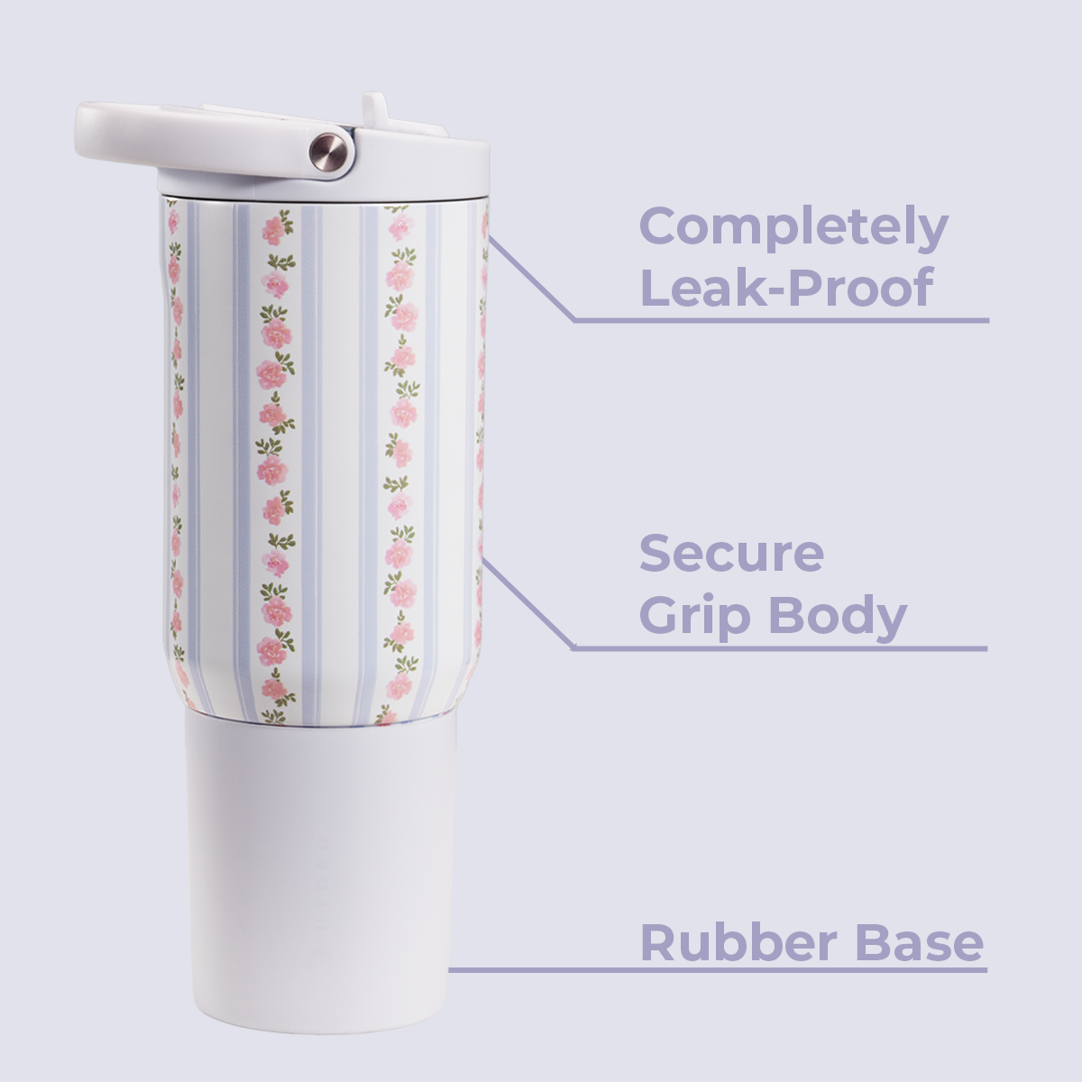 primrose-20oz-592ml-w9 840494400449_5.png