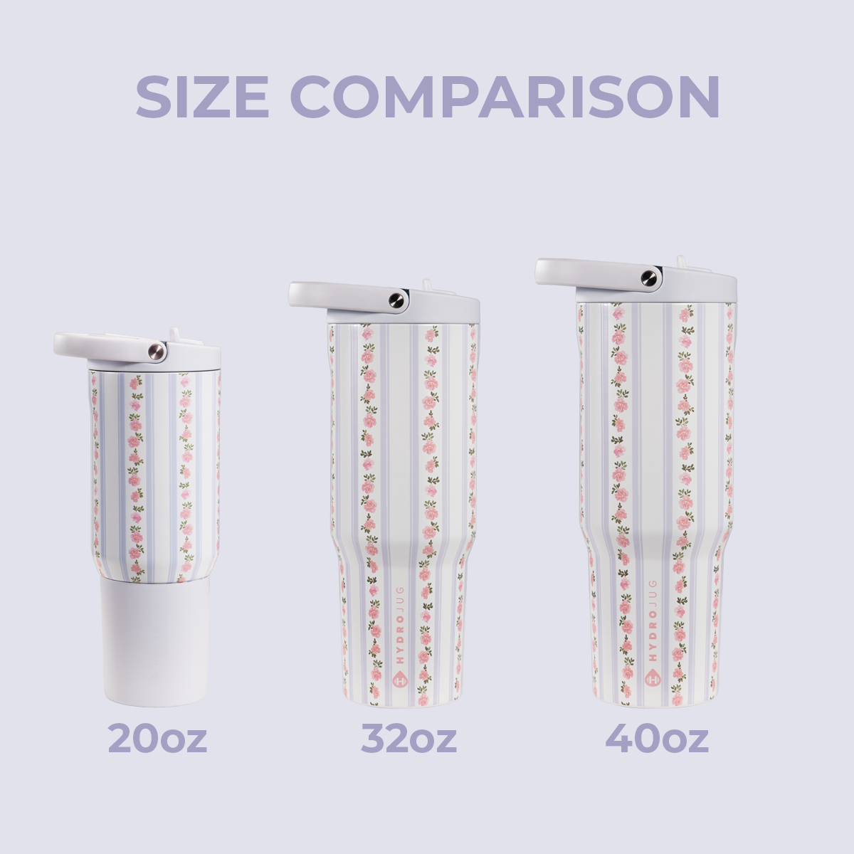 primrose-20oz-592ml-w9 840494400449_7.png