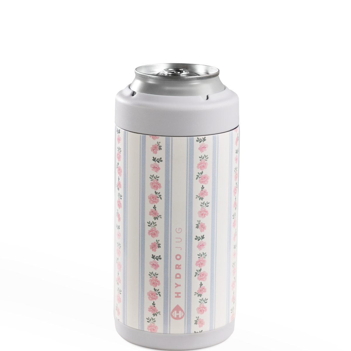 primrose-12oz-355ml-b0 840494400456_1.png