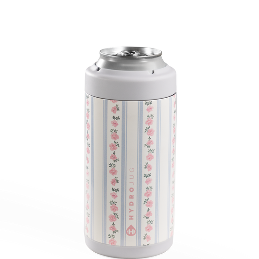 primrose-12oz-355ml-b0 840494400456_1.png