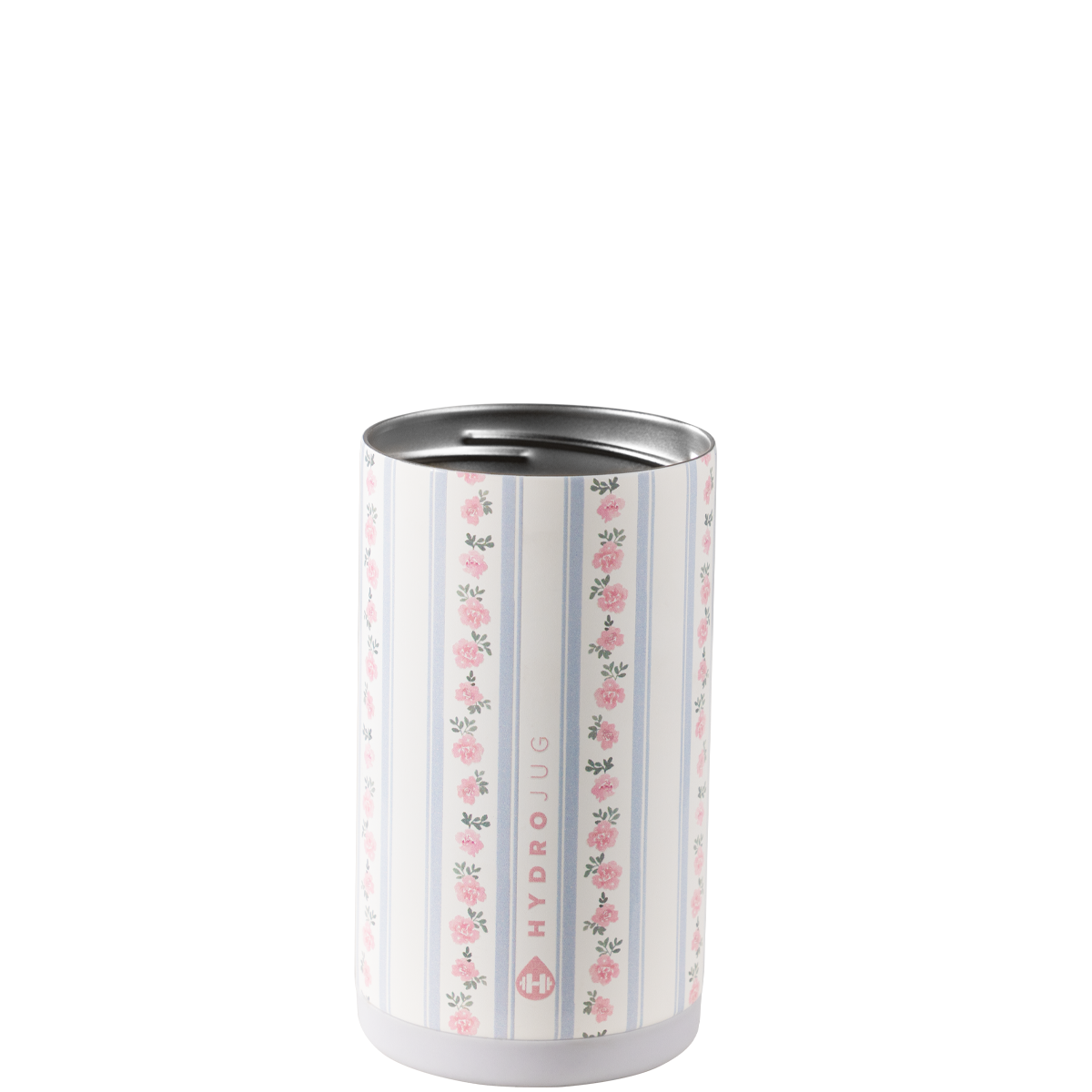 primrose-12oz-355ml-b0 840494400456_2.png