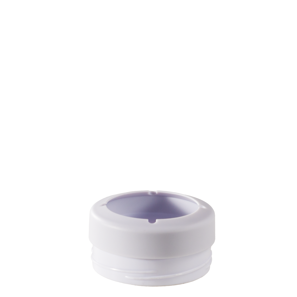 primrose-12oz-355ml-b0 840494400456_3.png