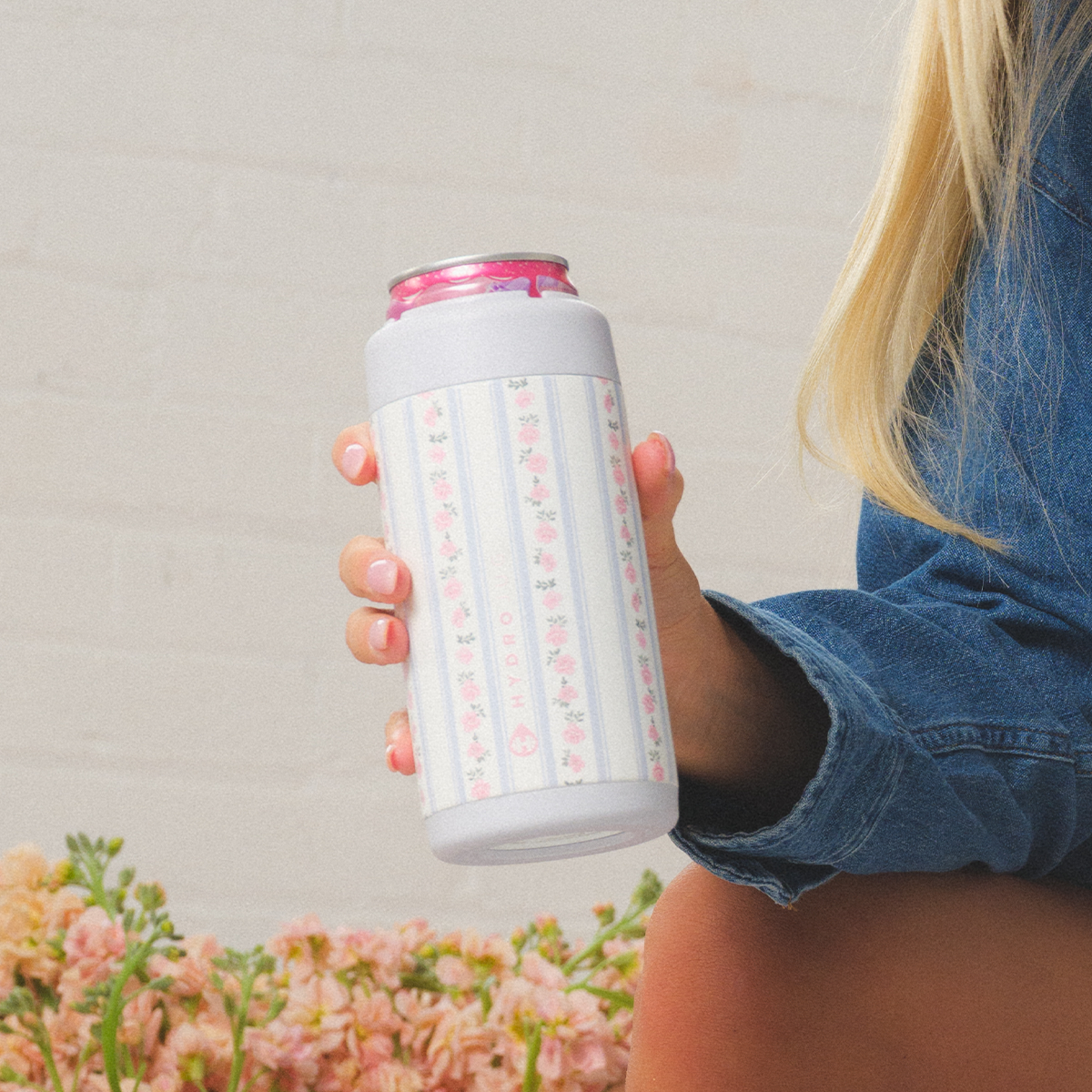 primrose-12oz-355ml-b0 840494400456_5.png