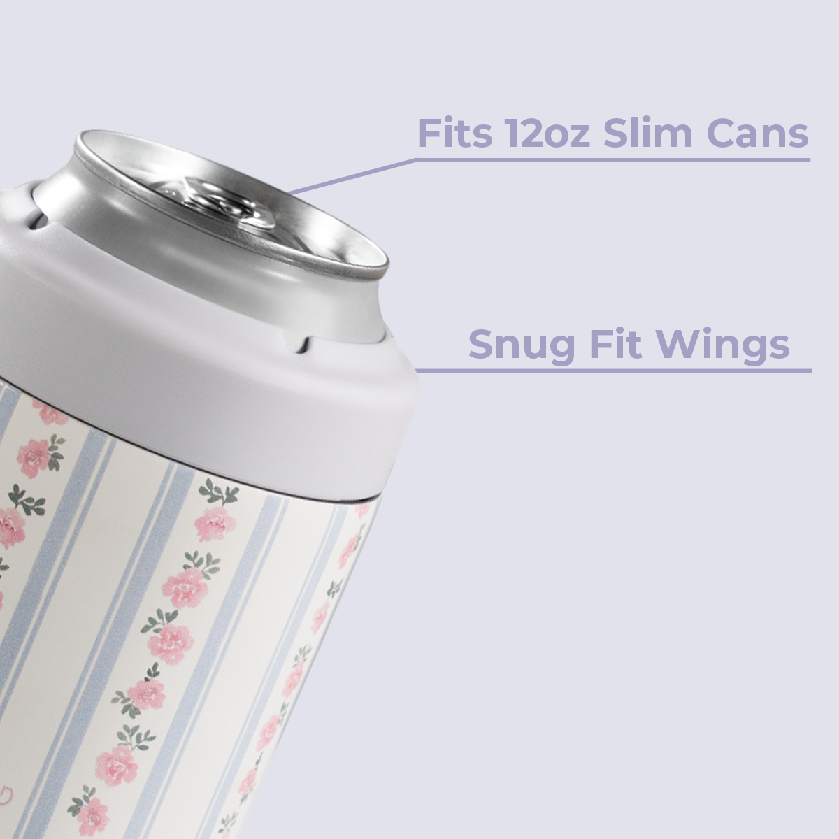 primrose-12oz-355ml-b0 840494400456_8.png
