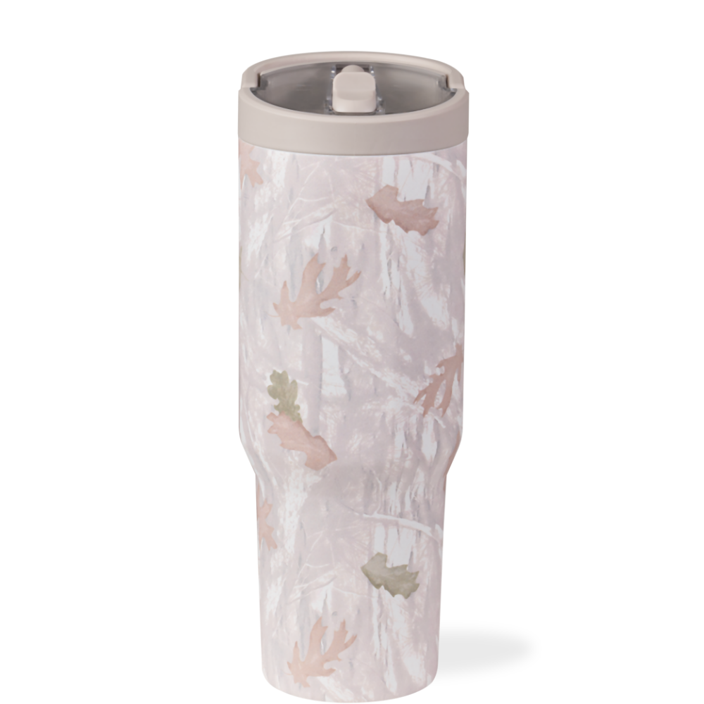 camo-32oz-946ml-t0 Amazon-ProductImages-Sport32-Camo-4.png