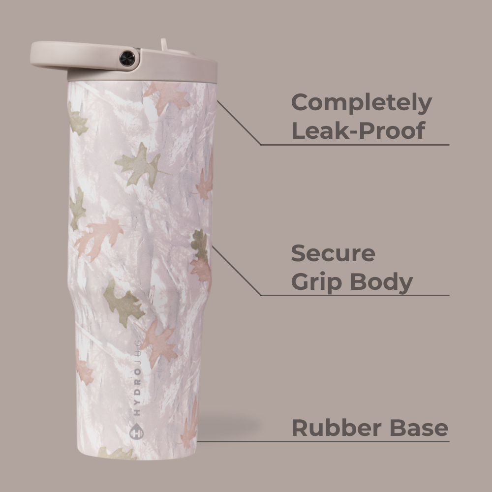 camo-32oz-946ml-t0 Amazon-ProductImages-Sport32-Camo-6.png