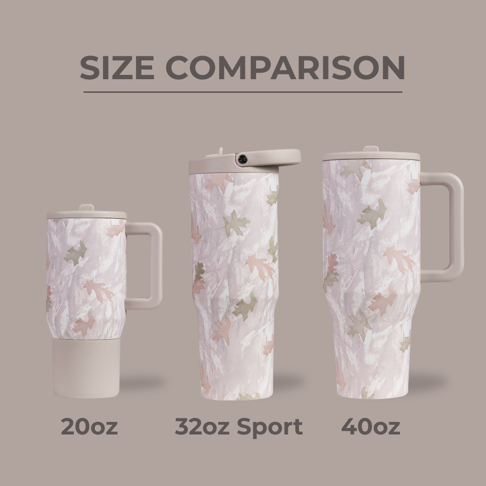 camo-32oz-946ml-t0 Amazon-ProductImages-Sport32-Camo-8.png