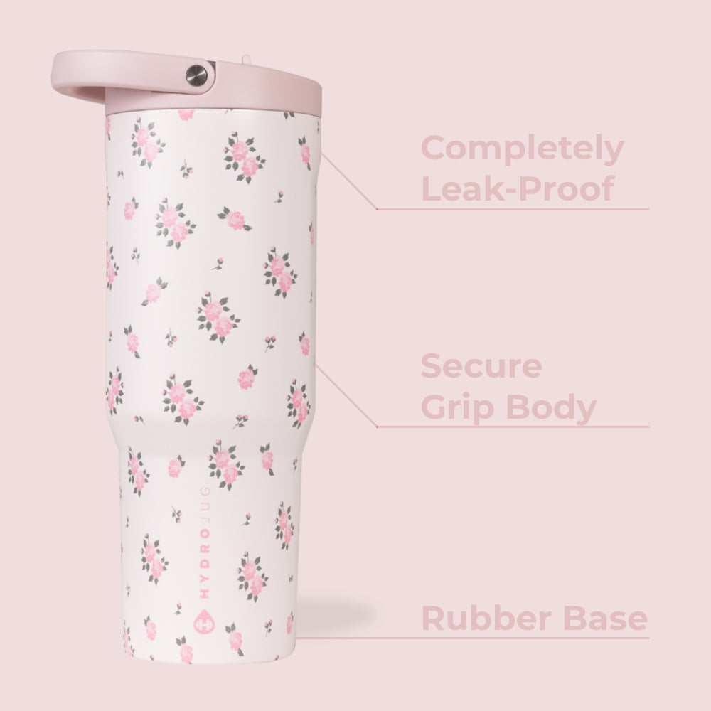 wildrose-40oz-1182ml-r7 Amazon-ProductImages-Sport40-WildRose-6_7e9fb76c-384c-46b7-8bc2-8ed613420b46.jpg