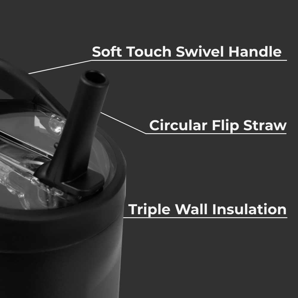 black-32oz-946ml-j5 Amazon-Product_Images-Sport32-Black-6.png