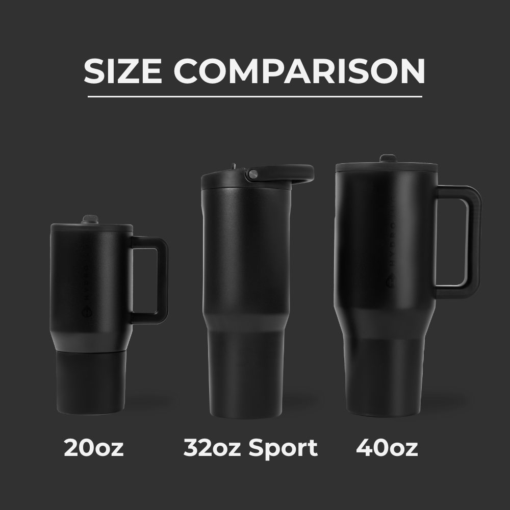 black-32oz-946ml-j5 Amazon-Product_Images-Sport32-Black-7.png
