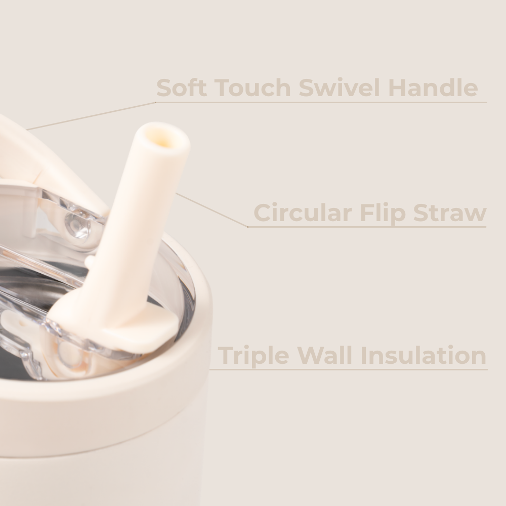 cream-32oz-946ml-q6 Amazon-Product_Images-Sport32-Cream-6.png