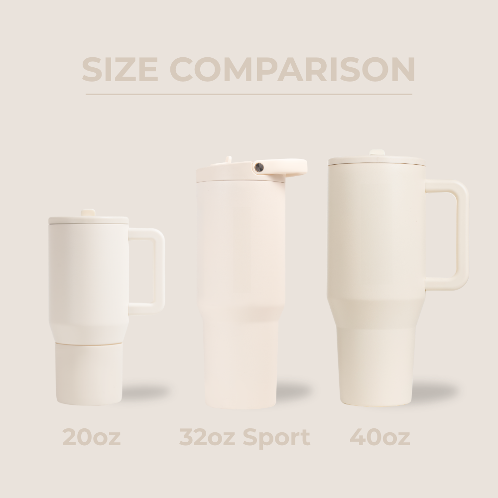 cream-32oz-946ml-q6 Amazon-Product_Images-Sport32-Cream-7.png