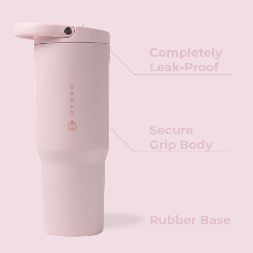 pink-sand-32oz-946ml-y6 Amazon-Product_Images-Sport32-Pink_Sand-5.png