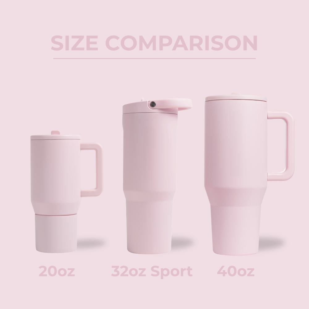 pink-sand-32oz-946ml-y6 Amazon-Product_Images-Sport32-Pink_Sand-7.png