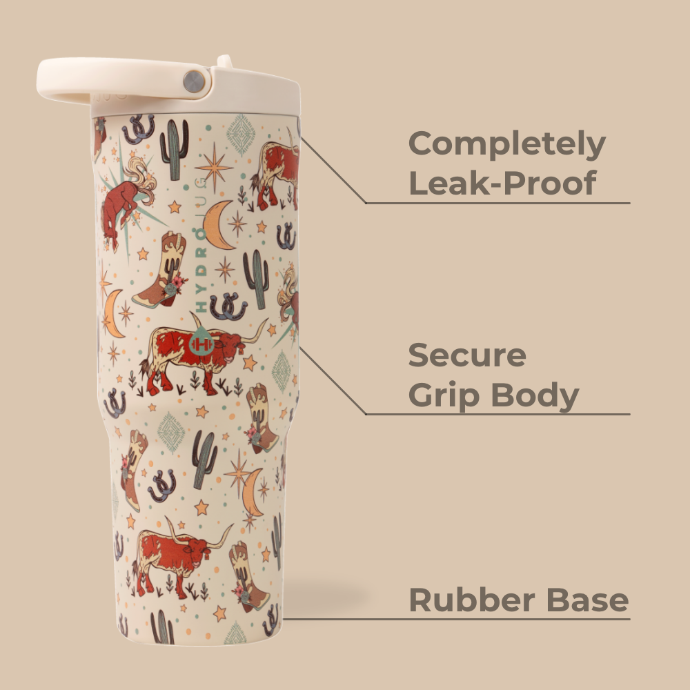 rodeo-32oz-946ml-c5 Amazon-Product_Images-Sport32-Rodeo-5.png