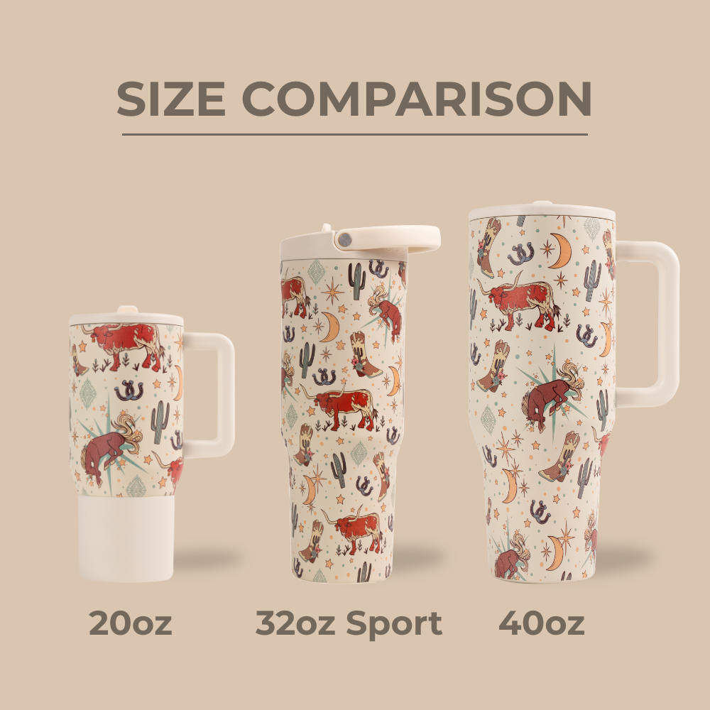 rodeo-32oz-946ml-c5 Amazon-Product_Images-Sport32-Rodeo-7.png