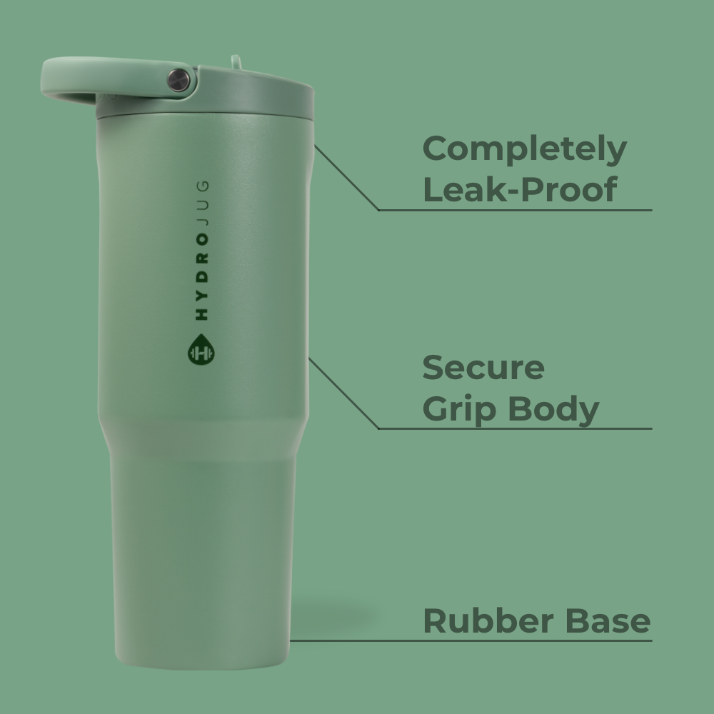 sage-32oz-946ml-e9 Amazon-Product_Images-Sport32-Sage-5.png