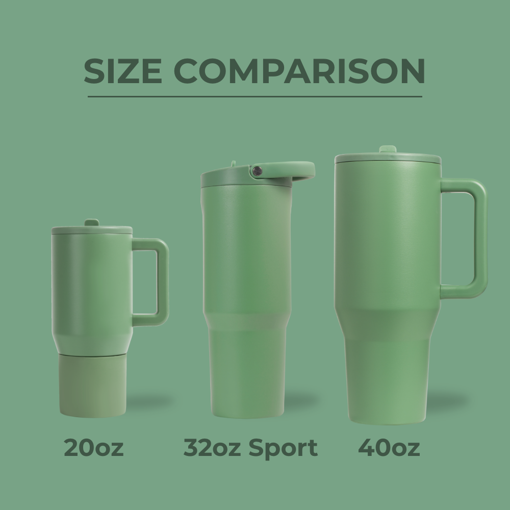 sage-32oz-946ml-e9 Amazon-Product_Images-Sport32-Sage-7.png