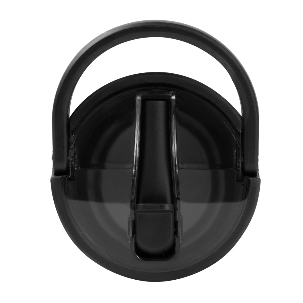 sport-lid-40oz-i0 Amazon-Product_Images-Sport_40-Black_Leopard-3.jpg