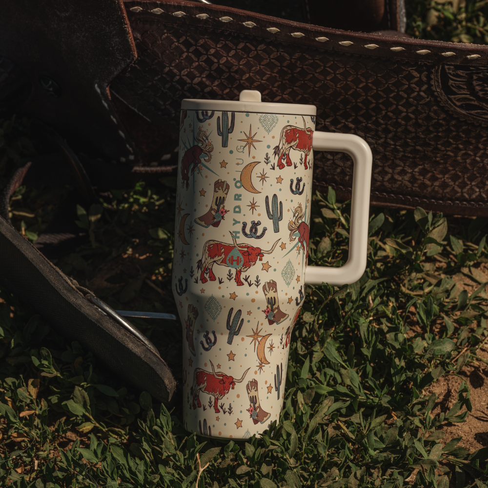 rodeo-40oz-1183ml-e7 Amazon-Product_Images-TRVL-Rodeo-8.png